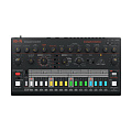 BEHRINGER RD-78 программируемая аналоговая драм-машина, 16-шаговый секвенсор