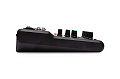 ELARCON MG06XU Микшерный пульт