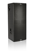 dB Technologies SIGMA S218 сабвуфер