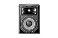JBL VTX F12 универсальная акустическая система монитор/сателлит со студийным качеством звука