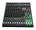 CRCBOX XA-12 PRO микшерный пульт