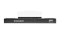 Ringway RP-60 BLK Цифровое пианино, цвет черный