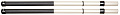 VATER VMAS Specialty Sticks Acoustick Барабанные руты, 7 деревянных прутов, регулируемые