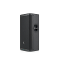 JBL PRX935 активная акустическая система