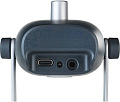 AKG C22-USB студийный микрофон