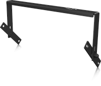 Tannoy YOKE HORIZONTAL VX 8.2 подвес YOKE BRACKET для горизонтального позиционирования акустических систем VX 8.2, цвет черный