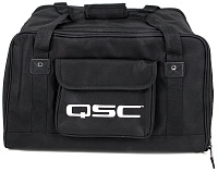 QSC K10 Tote сумка для акустической системы K10