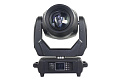 STAGE4 G-SPOT 400 BSW Поворотная голова типа BEAM SPOT WASH