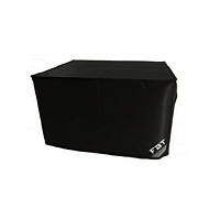FBT MR-C 214X4 чехол для четырех MYRA 214L