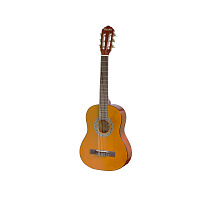 BARCELONA CG6 1/2  классическая гитара, размер 1/2