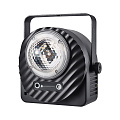 XLINE Light LED Dot Laser Дискотечный световой прибор.