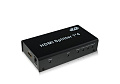 INVIN DK104  Сплиттер HDMI 1.3 1x4