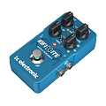 TC ELECTRONIC INFINITE SAMPLE SUSTAINER педаль сустейнер