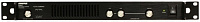 SHURE PA421B-E 4-канальный антенный объединитель для систем персонального мониторинга PSM900, PSM1000