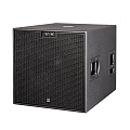 HK AUDIO C SUB CS 118 пассивный сабвуфер