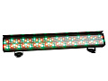SILVER STAR YG-LED328XWA (30') SUPERCYC/TZ Светодиодный линейный светильник, световой поток более 5160 лм, RGBWA смешение цветов