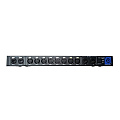 ROSS ARTNET DMX Distributor 8 конвертер-сплиттер Art-Net, DMX