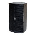 SVS Audiotechnik ST-10A DSP Активная акустическая система