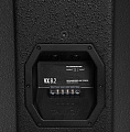 Tannoy VX 8.2  Пассивная акустическая система, цвет черный