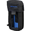 Zoom PCH-4n Защитный чехол для Zoom H4n