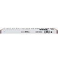 Arturia KeyLAB 61 MK3 White MIDI клавиатура 