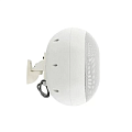VOLTA ELLIPSE-530TW Настенный 2-полосный громкоговоритель, 30 Вт/100 В, цвет белый