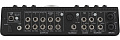 MACKIE Big Knob Studio+ USB аудио интерфейс 2x4 и контроллер для мониторов