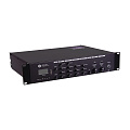 SHOW MPA-2250 усилитель трансляционный