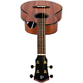 FLIGHT NOMAD BARITONE Укулеле баритон