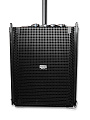 XLINE DELTA 18 SET Активный акустический комплект 