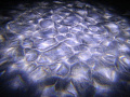 STAGE4 WATERWAVE 100LED Проектор эффекта "водяной ряби" на сверхъярком светоизлучающем диоде