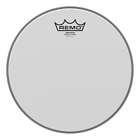 Remo VE-0110-00 10" Emperor Vintage Coated пластик для барабана, двойной, матовый