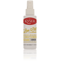 KYSER KDS800 LEM-OIL лимонное масло