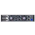 MARANI MDA4-4KDM усилитель мощности