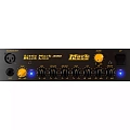 Markbass MB58R CMD 102 P басовый комбо 
