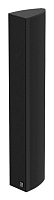 AUDAC KYRA6/B широкополосная звуковая колонна, цвет черный