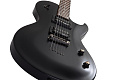 Schecter SGR SOLO II MSBK Электрогитара шестиструнная, чехол в комплекте