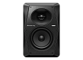 PIONEER VM-50 5-дюймовый активный студийный монитор, цвет черный