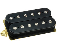 DiMarzio DP160BK Звукосниматель хамбакер 
