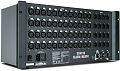 ALLEN&HEATH GX4816 Модуль расширения 96kHz для микшеров SQ и системы dLive, 48 микрофонных входов 