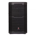 ELARCON PRX615A Активная акустическая система