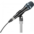 RELACART SM-300 вокальный микрофон 