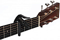 PLANET WAVES PW-CP-10 Каподастр для акустической гитары и электрогитары