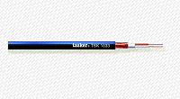 Tasker TSK1033 суперэластичный микрофонный кабель 