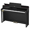 Casio Celviano AP-750BK цифровое фортепиано