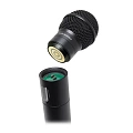 AUDIO-TECHNICA ATW-DT3102 ручной передатчикк серии 3000