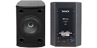 Tannoy VXP 8  активная акустическая система, цвет черный