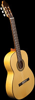 PRUDENCIO Flamenco Guitar Model 15 гитара классическая фламенко