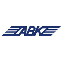 ABK ИК пульт управления для серии ABK PA26
