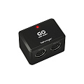 BEHRINGER GO MIDI HOST MIDI-интерфейс